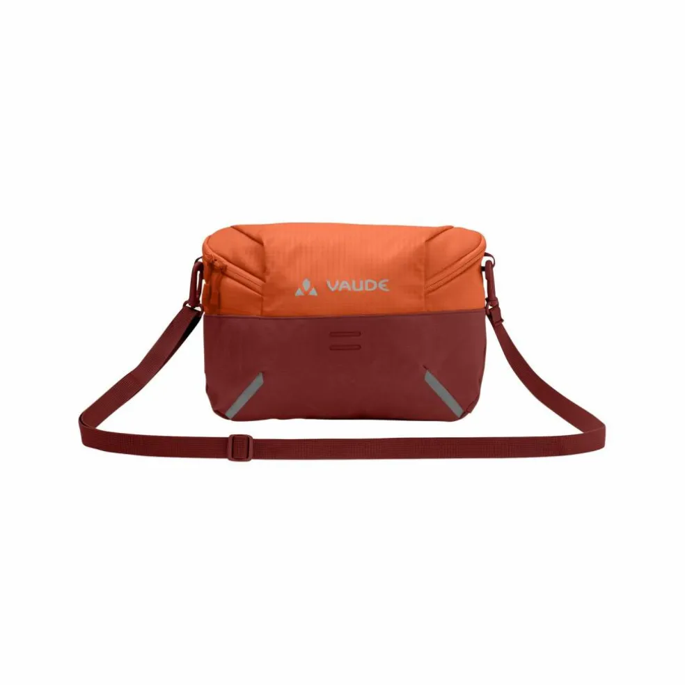 VAUDE · CityBox Bike II