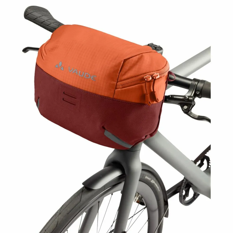 VAUDE · CityBox Bike II