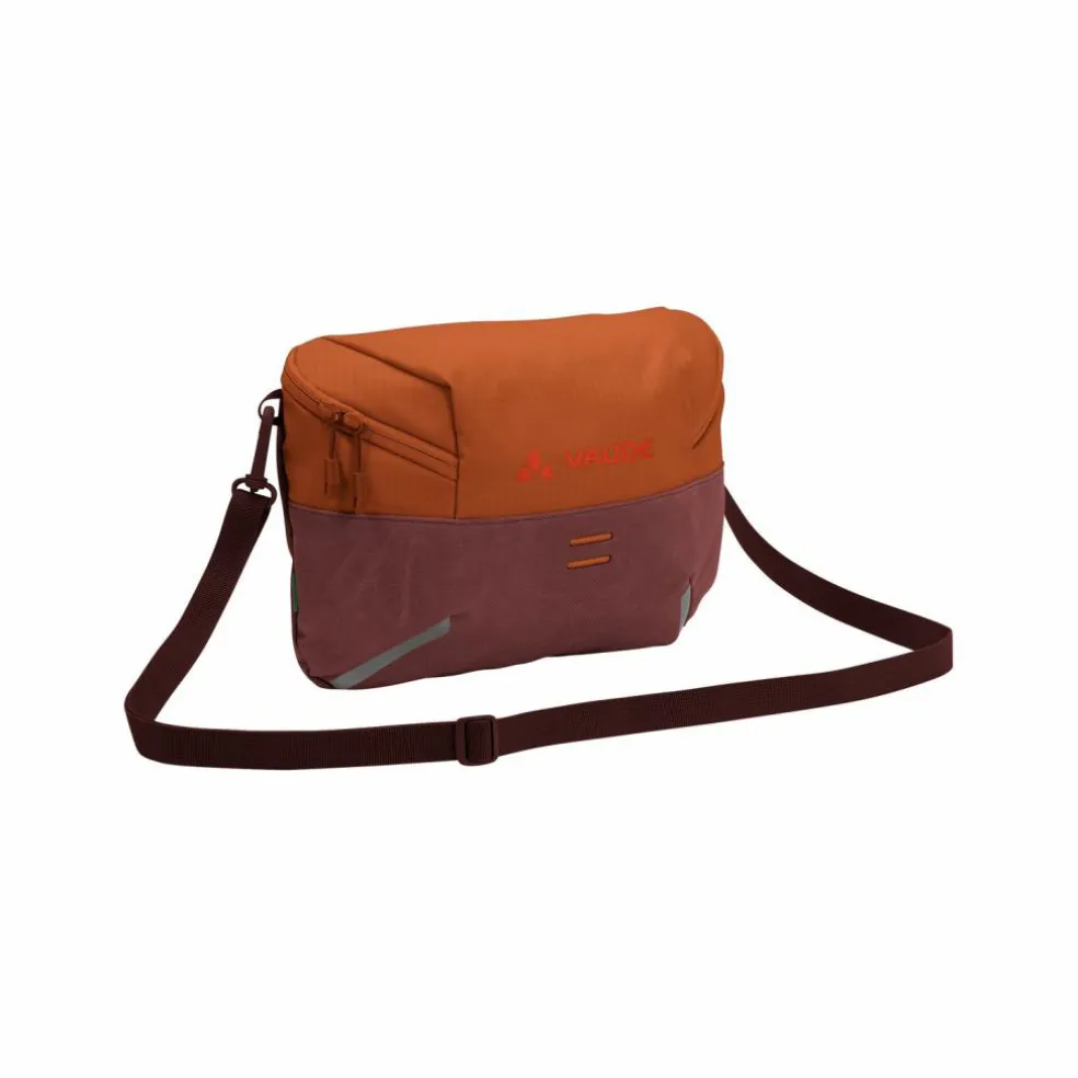 VAUDE · CityBox Bike II