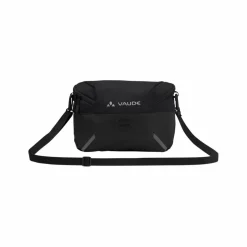 VAUDE · CityBox Bike II