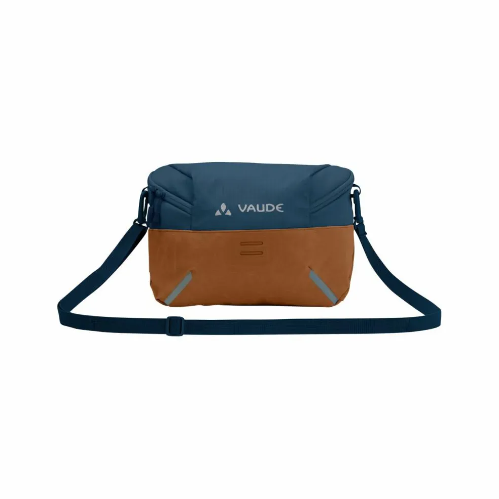 VAUDE · CityBox Bike II