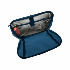 VAUDE · CityBox Bike II