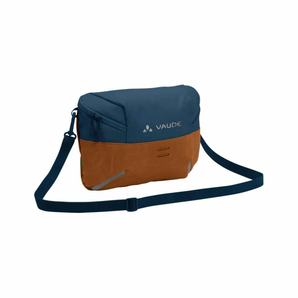 VAUDE · CityBox Bike II