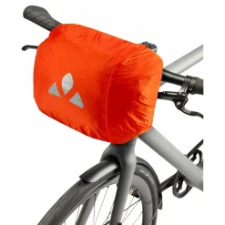 VAUDE · CityBox Bike II