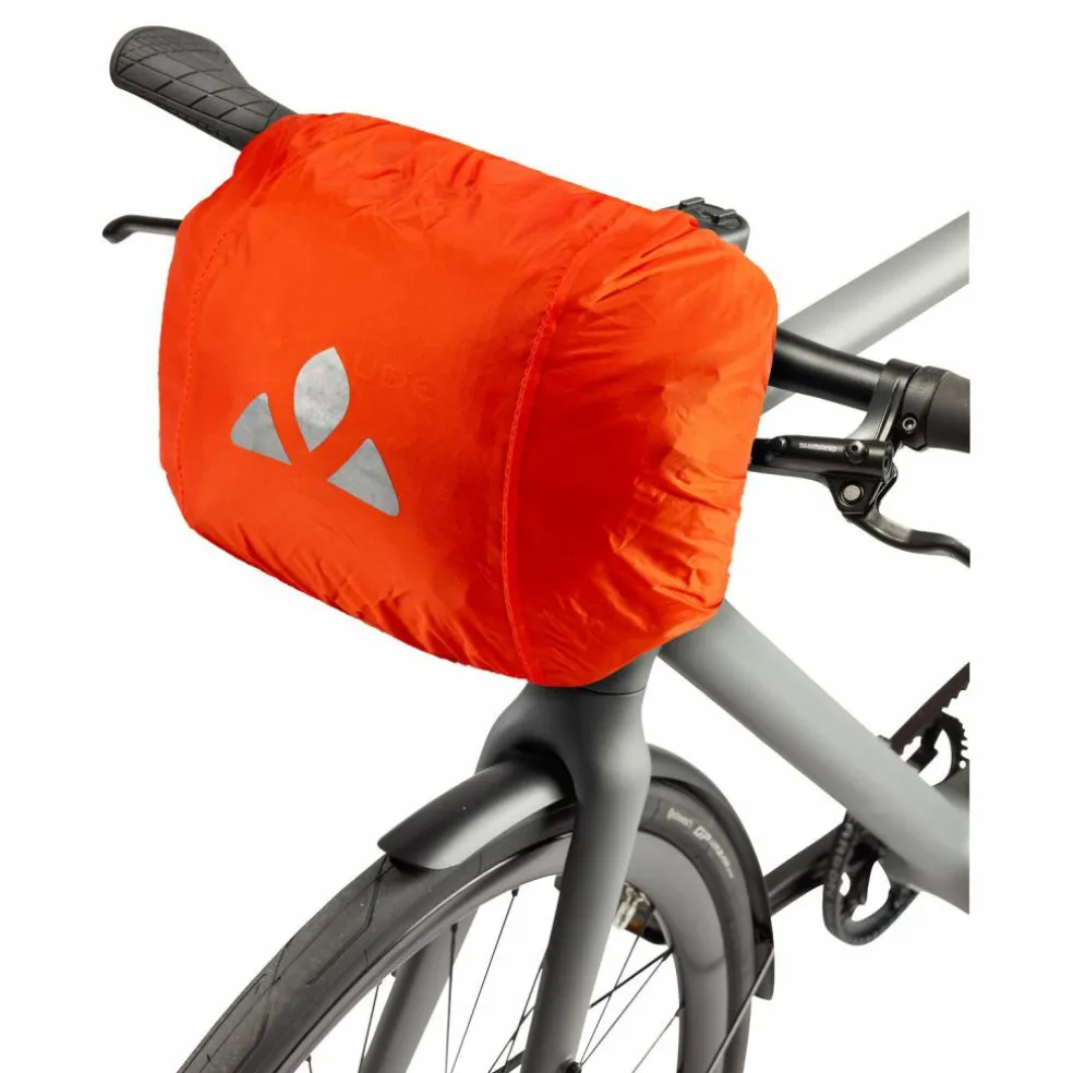 VAUDE · CityBox Bike II