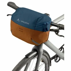VAUDE · CityBox Bike II