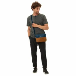 VAUDE · CityBox Bike II