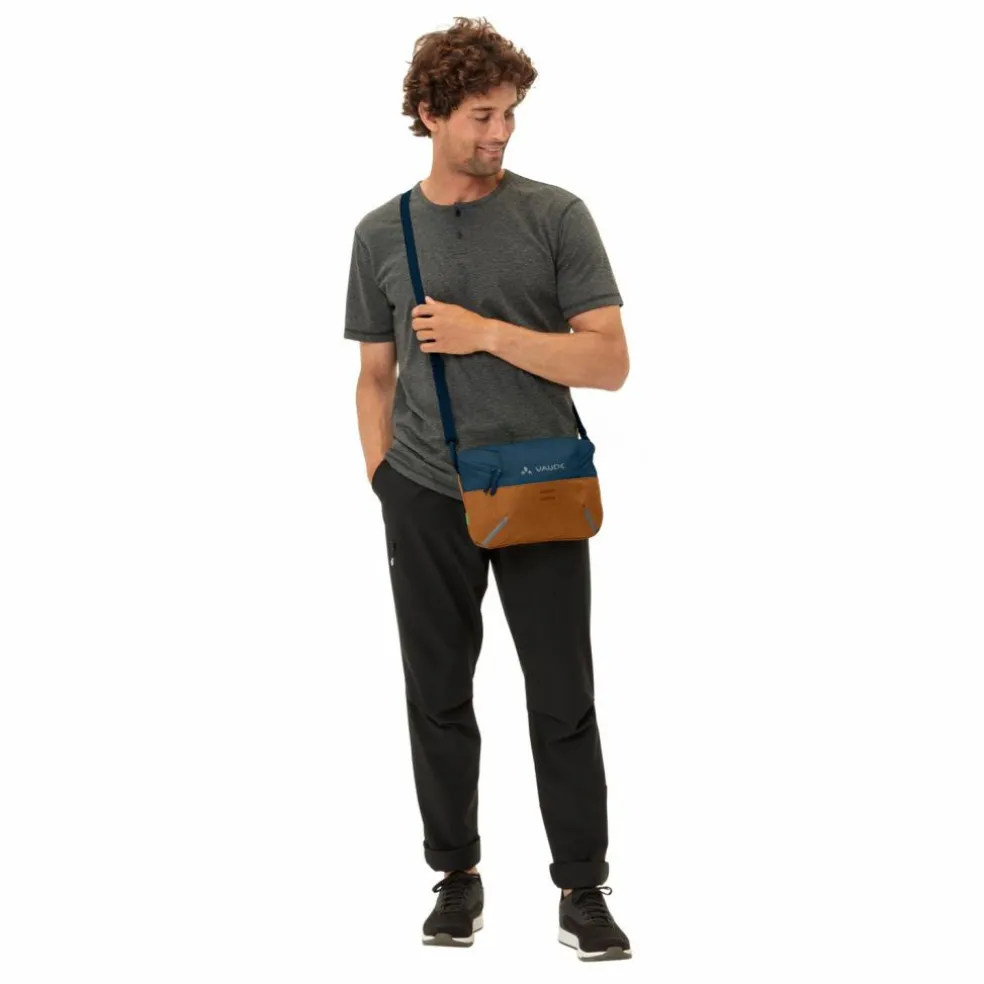 VAUDE · CityBox Bike II
