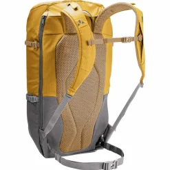 VAUDE · CityGo 30 II