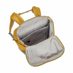 VAUDE · CityGo 30 II
