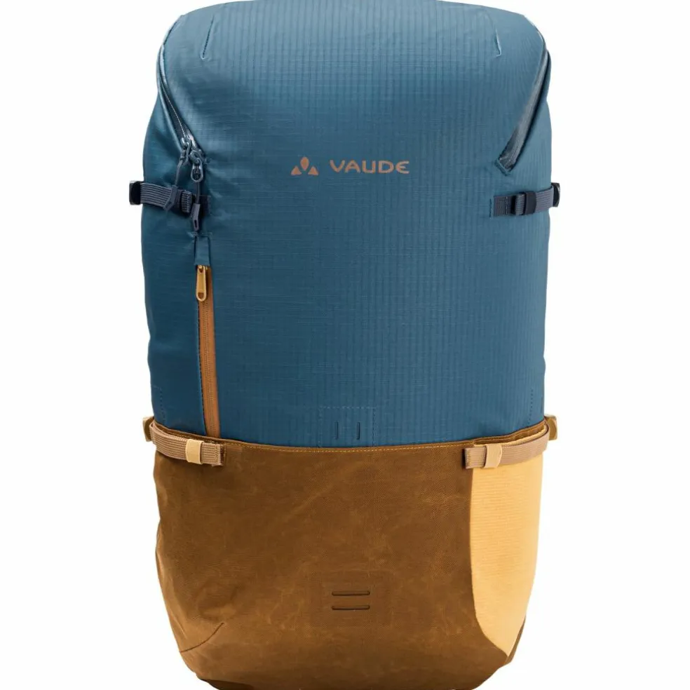 VAUDE · CityGo 30 II