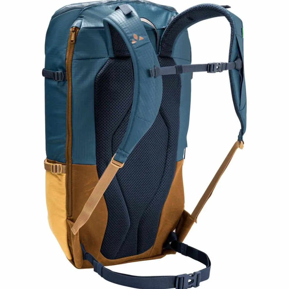 VAUDE · CityGo 30 II