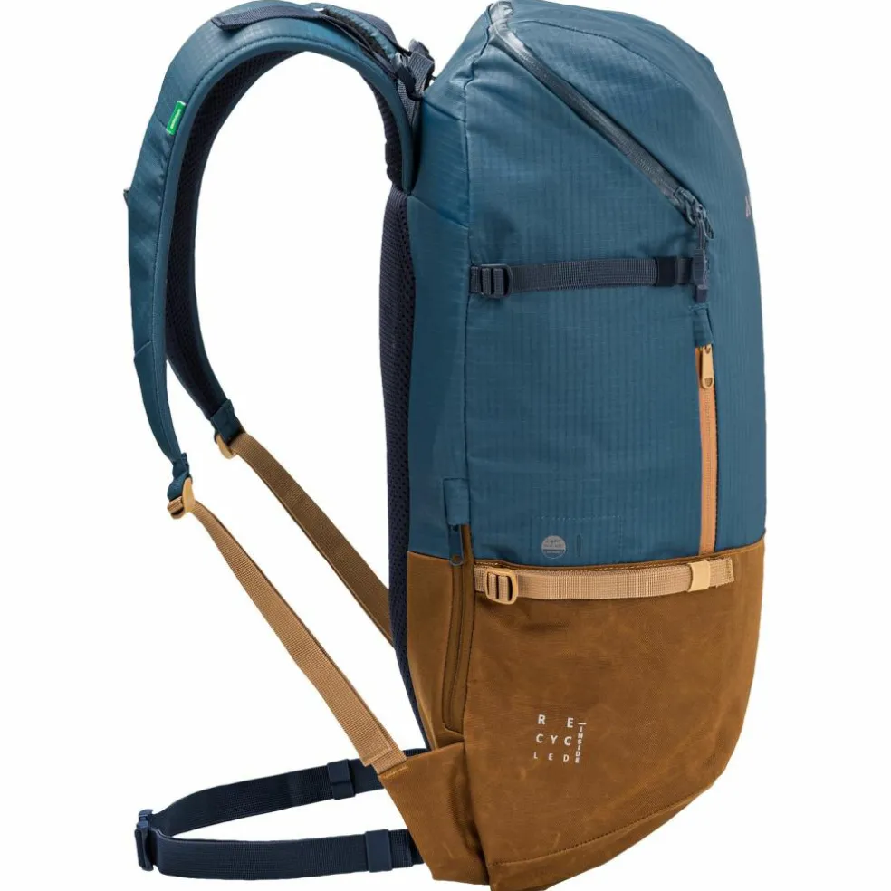 VAUDE · CityGo 30 II