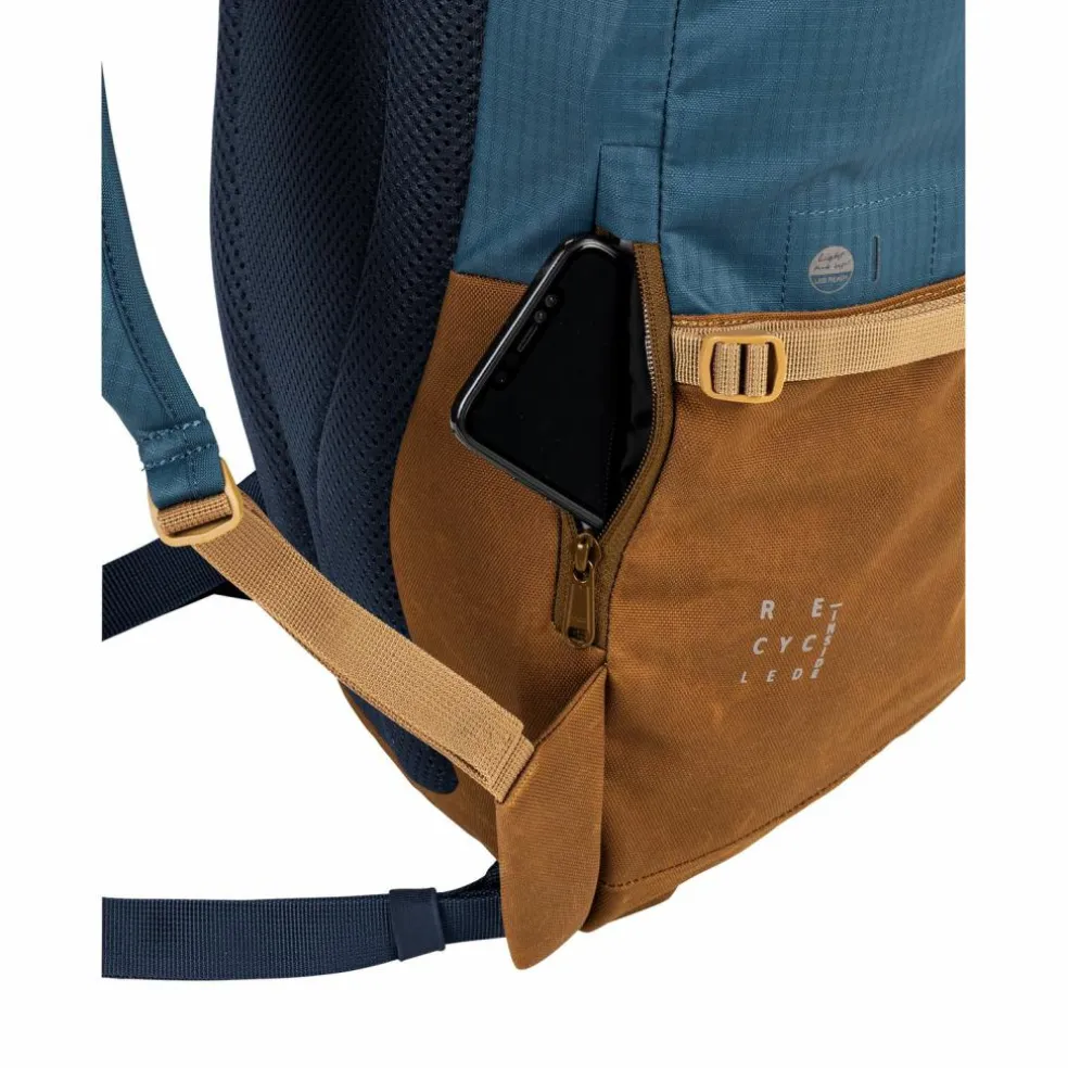 VAUDE · CityGo 30 II