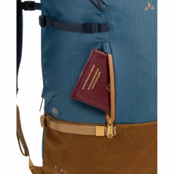 VAUDE · CityGo 30 II