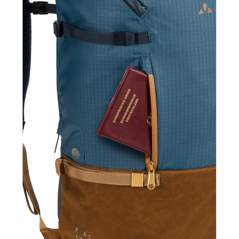 VAUDE · CityGo 30 II