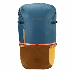 VAUDE · CityGo 30 II