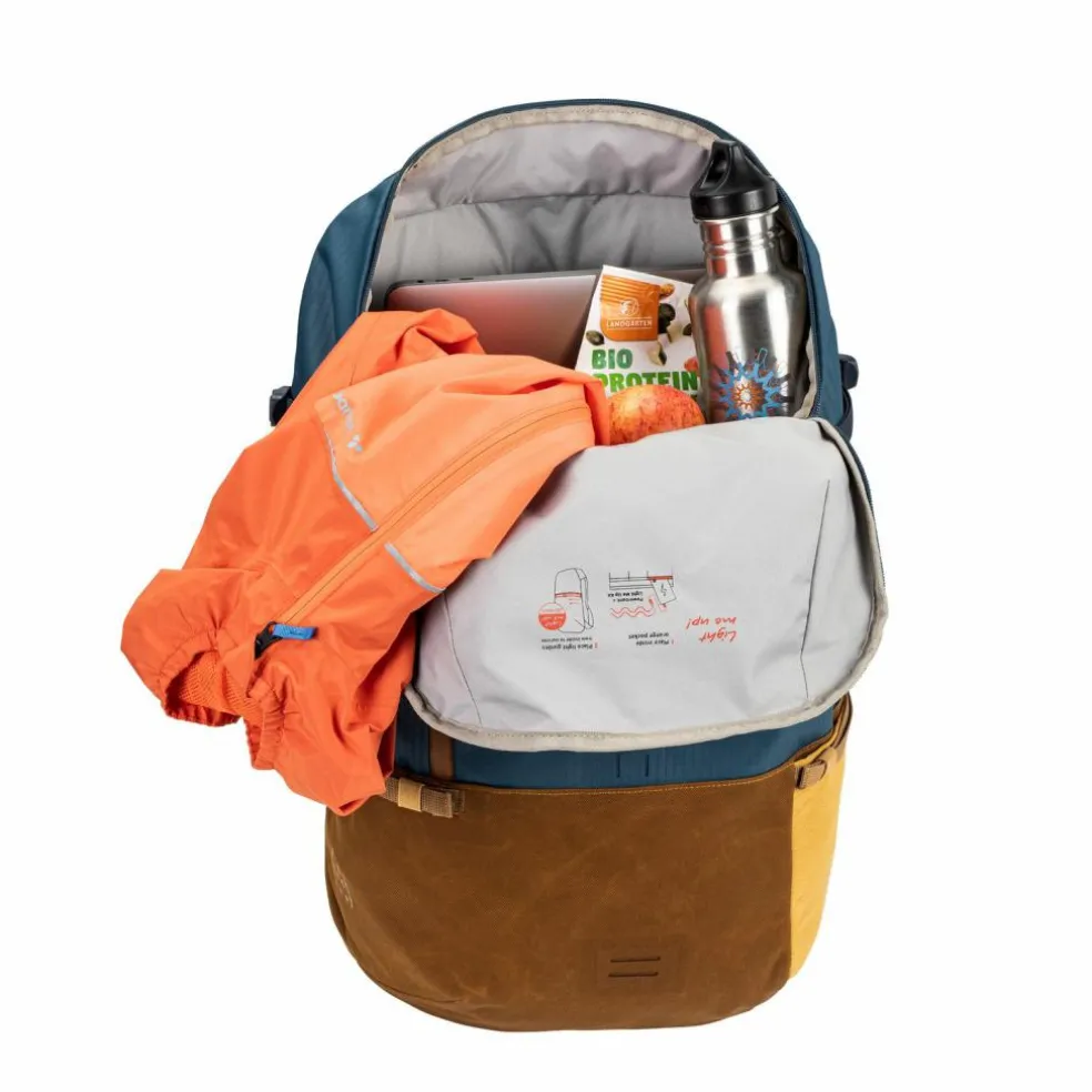 VAUDE · CityGo 30 II
