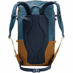 VAUDE · CityGo 30 II
