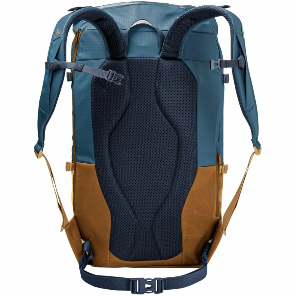VAUDE · CityGo 30 II