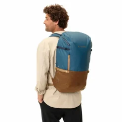 VAUDE · CityGo 30 II