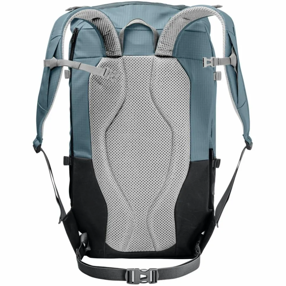 VAUDE · CityGo 30 II