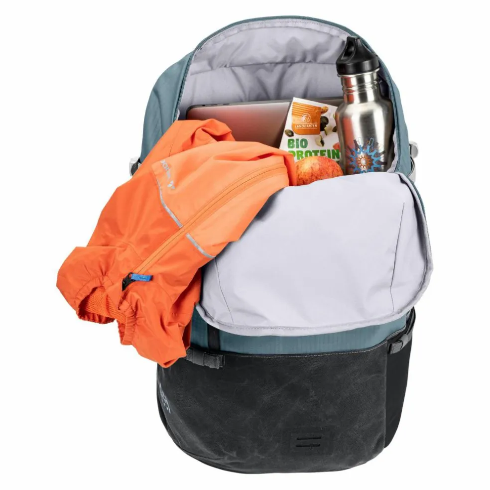 VAUDE · CityGo 30 II