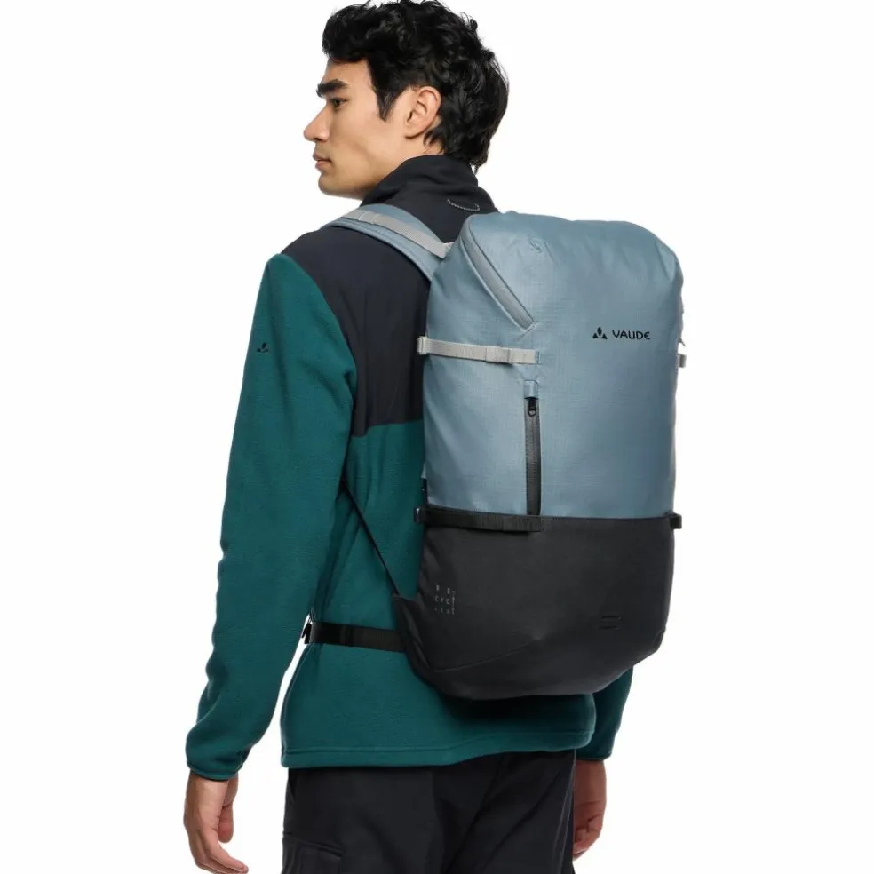 VAUDE · CityGo 30 II
