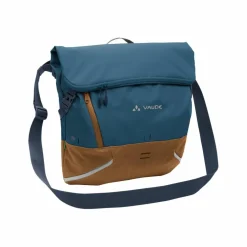 VAUDE · CityMe Bike II