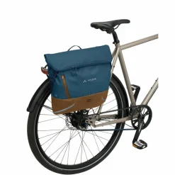 VAUDE · CityMe Bike II