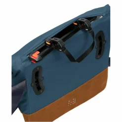 VAUDE · CityMe Bike II