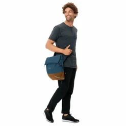 VAUDE · CityMe Bike II