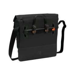 VAUDE · CityMe Bike II