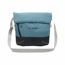 VAUDE · CityMe Bike II