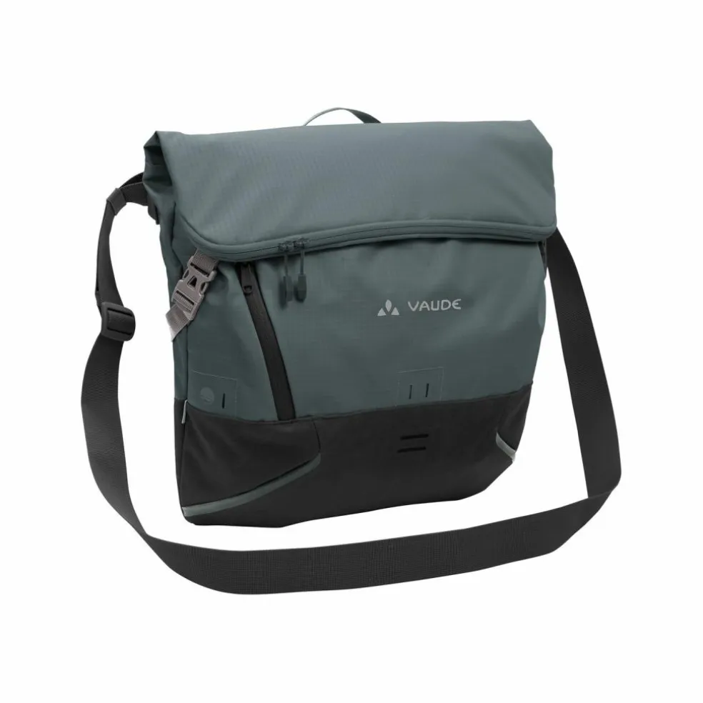 VAUDE · CityMe Bike II
