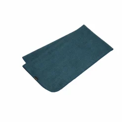 VAUDE · Comfort Towel III M