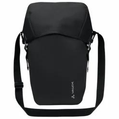 VAUDE · Comyou Pro