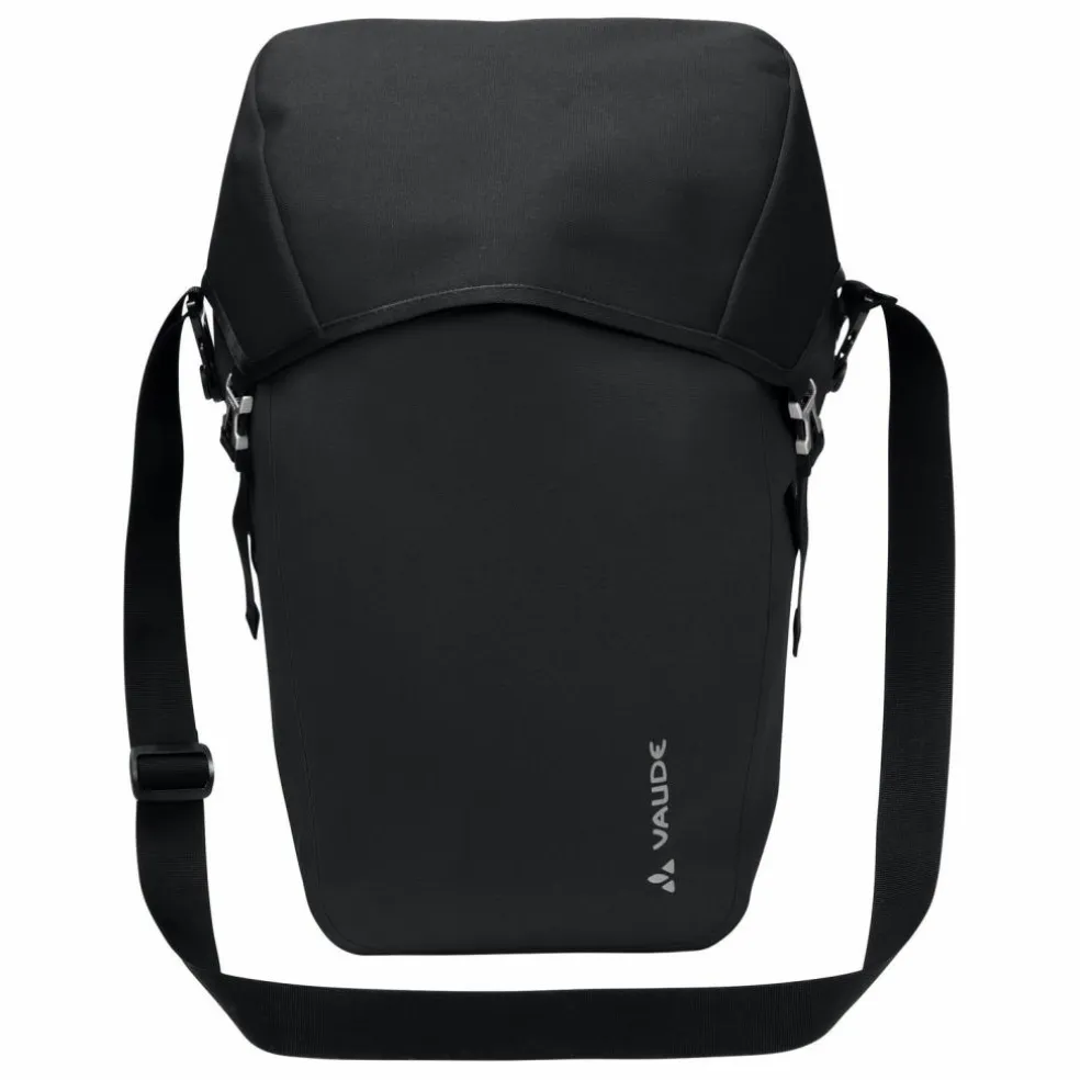 VAUDE · Comyou Pro