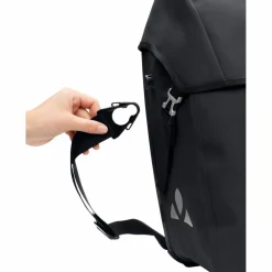 VAUDE · Comyou Pro
