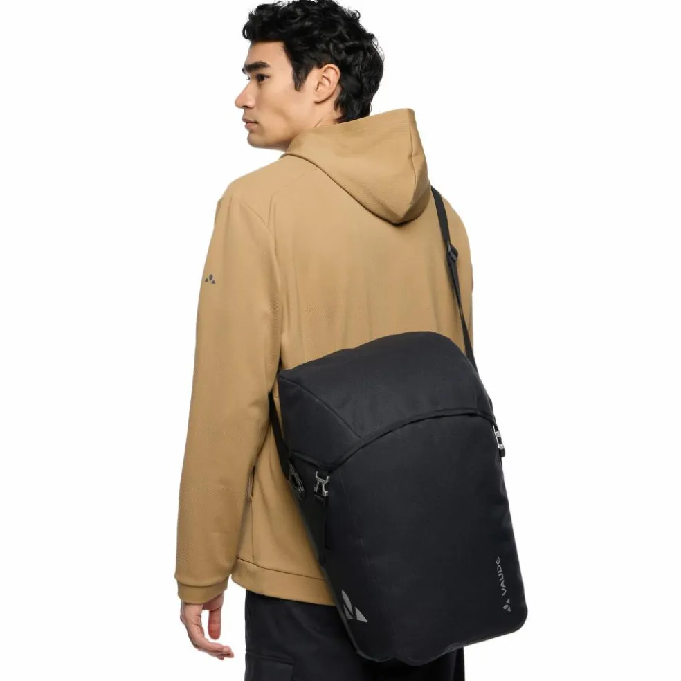 VAUDE · Comyou Pro