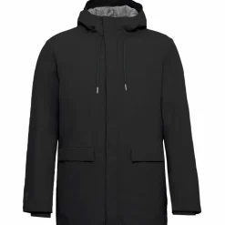 VAUDE · Coreway