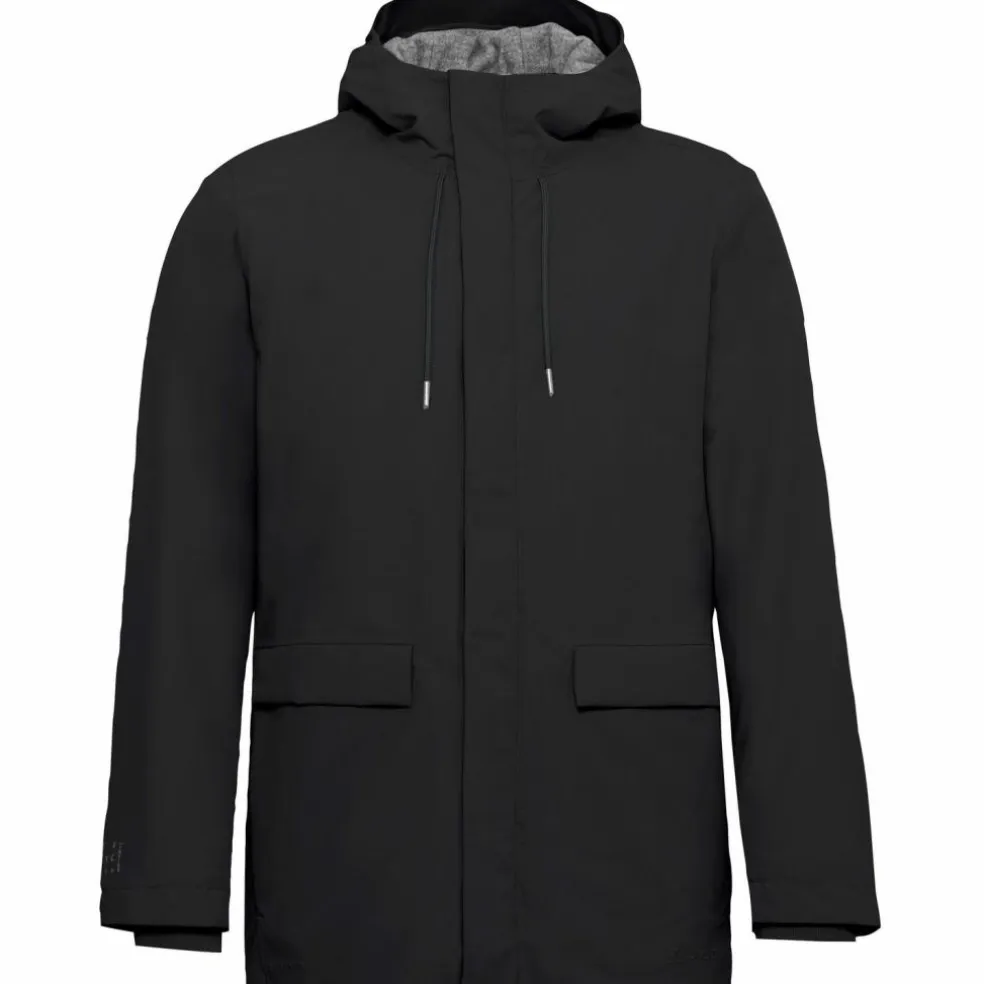 VAUDE · Coreway