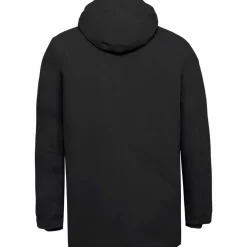 VAUDE · Coreway