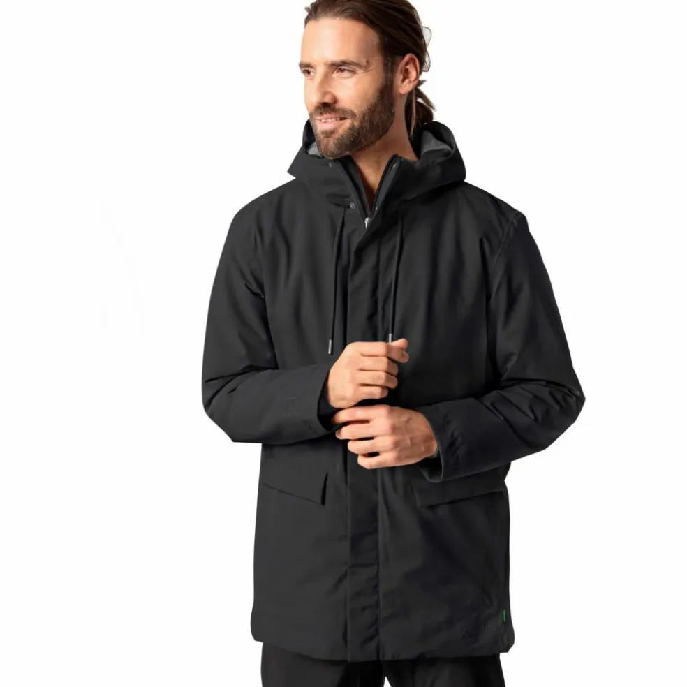 VAUDE · Coreway