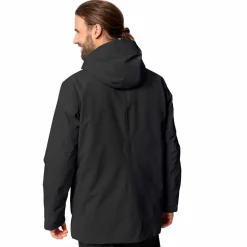 VAUDE · Coreway