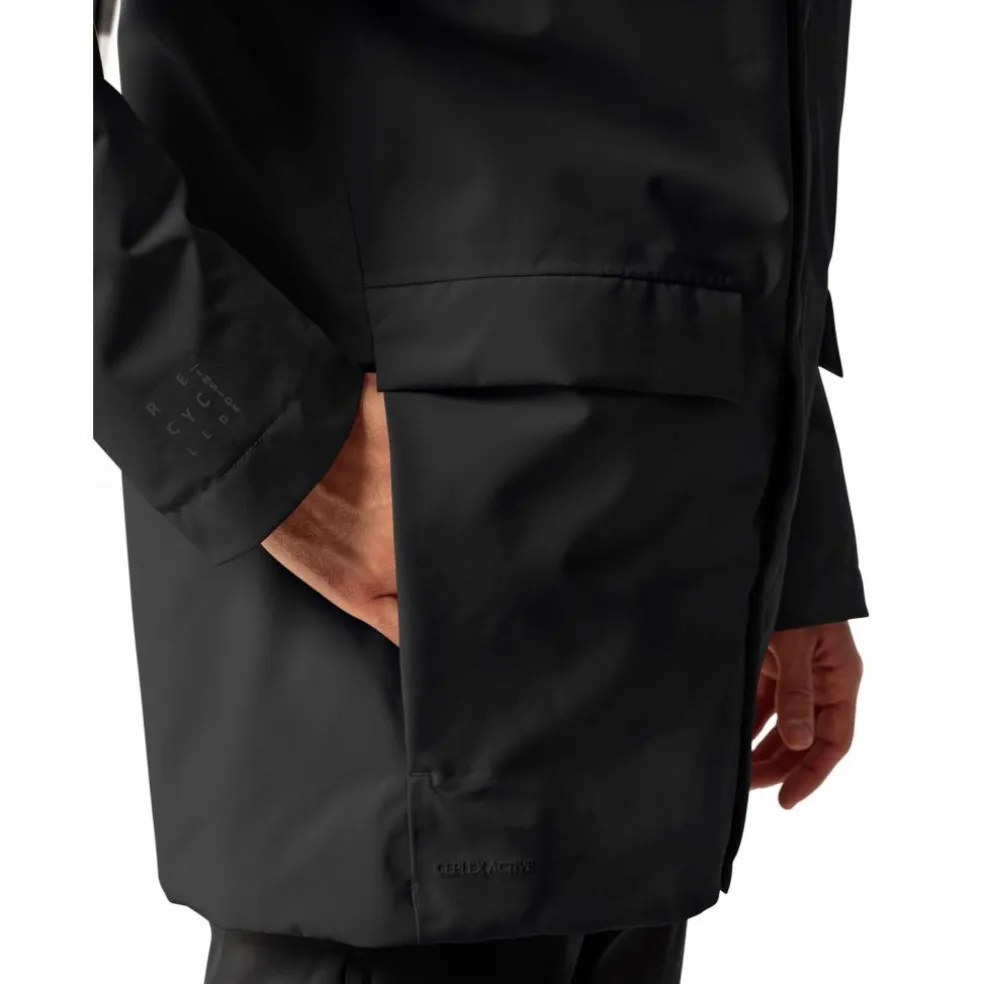 VAUDE · Coreway