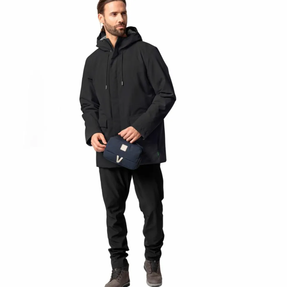 VAUDE · Coreway