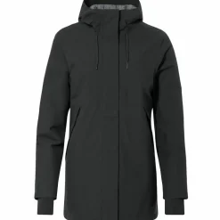 VAUDE · Coreway