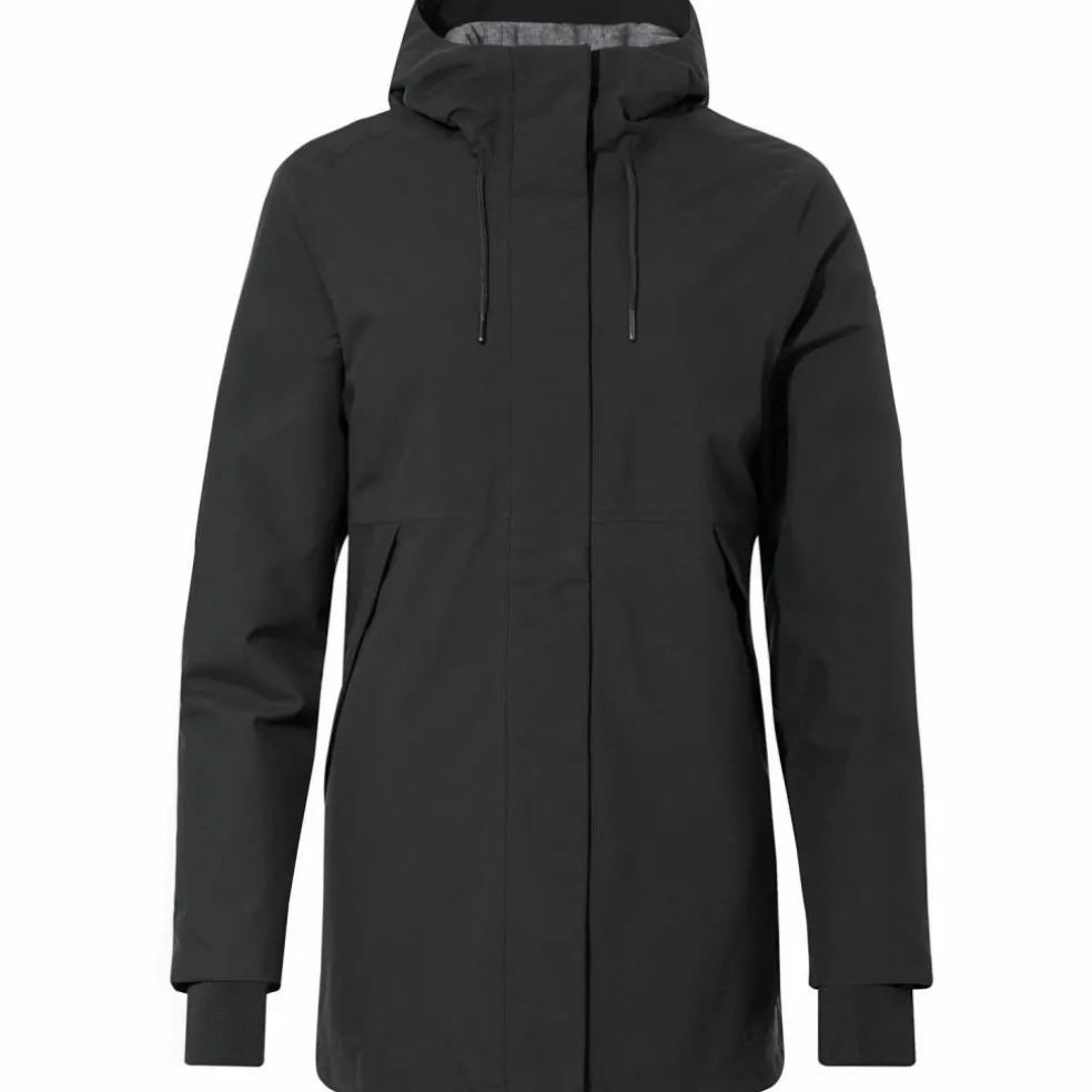 VAUDE · Coreway