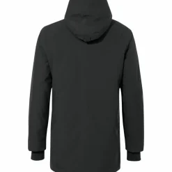 VAUDE · Coreway